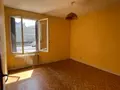 Appartement a vendre Avallon 89200 Yonne 89 68 m2 3 pièces 75000 euros 89099/140718 008