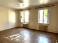 Appartement a vendre Avallon 89200 Yonne 89 68 m2 3 pièces 75000 euros 89099/140718 005