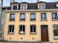 Appartement a vendre Avallon 89200 Yonne 89 68 m2 3 pièces 75000 euros 89099/140718 001
