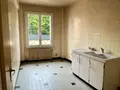 Appartement a vendre Avallon 89200 Yonne 89 68 m2 3 pièces 75000 euros 89099/140718 006