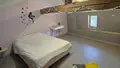 Maison a vendre Saint-Vrain 51340 Marne 51 191 m2 8 pièces 140000 euros 51081/977 017