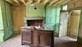 Maison a vendre Saint-Vrain 51340 Marne 51 191 m2 8 pièces 140000 euros 51081/977 019