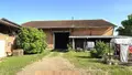 Maison a vendre Saint-Vrain 51340 Marne 51 191 m2 8 pièces 140000 euros 51081/977 007