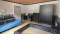 Maison a vendre Saint-Vrain 51340 Marne 51 191 m2 8 pièces 140000 euros 51081/977 014