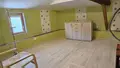 Maison a vendre Saint-Vrain 51340 Marne 51 191 m2 8 pièces 140000 euros 51081/977 015