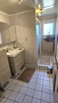 Maison a vendre Saint-Vrain 51340 Marne 51 191 m2 8 pièces 140000 euros 51081/977 003