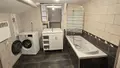 Maison a vendre Saint-Vrain 51340 Marne 51 191 m2 8 pièces 140000 euros 51081/977 018