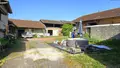 Maison a vendre Saint-Vrain 51340 Marne 51 191 m2 8 pièces 140000 euros 51081/977 005