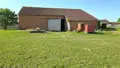 Maison a vendre Saint-Vrain 51340 Marne 51 191 m2 8 pièces 140000 euros 51081/977 008