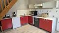 Maison a vendre Saint-Vrain 51340 Marne 51 191 m2 8 pièces 140000 euros 51081/977 013