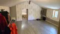 Maison a vendre Saint-Vrain 51340 Marne 51 191 m2 8 pièces 140000 euros 51081/977 016
