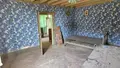 Maison a vendre Saint-Vrain 51340 Marne 51 191 m2 8 pièces 140000 euros 51081/977 020