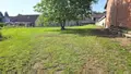 Maison a vendre Saint-Vrain 51340 Marne 51 191 m2 8 pièces 140000 euros 51081/977 010