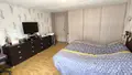 Maison a vendre Saint-Vrain 51340 Marne 51 191 m2 8 pièces 140000 euros 51081/977 004