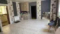 Maison a vendre Saint-Vrain 51340 Marne 51 191 m2 8 pièces 140000 euros 51081/977 012
