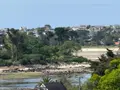 Maison a vendre Pleumeur-Bodou 22560 Côtes-d'Armor 22 116 m2 6 pièces 276925 euros 22095MAIS248 002