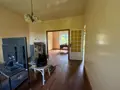 Maison a vendre Pleumeur-Bodou 22560 Côtes-d'Armor 22 116 m2 6 pièces 276925 euros 22095MAIS248 004