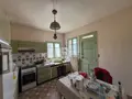 Maison a vendre Pleumeur-Bodou 22560 Côtes-d'Armor 22 116 m2 6 pièces 276925 euros 22095MAIS248 005