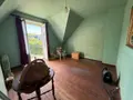 Maison a vendre Pleumeur-Bodou 22560 Côtes-d'Armor 22 116 m2 6 pièces 276925 euros 22095MAIS248 006