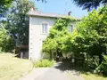 Maison a vendre Ussel 19200 Corrèze 19 163 m2 9 pièces 149000 euros UM 1317 002