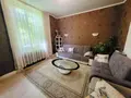 Maison a vendre Ussel 19200 Corrèze 19 163 m2 9 pièces 149000 euros UM 1317 003