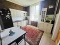 Maison a vendre Ussel 19200 Corrèze 19 163 m2 9 pièces 149000 euros UM 1317 005