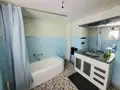 Maison a vendre Ussel 19200 Corrèze 19 163 m2 9 pièces 149000 euros UM 1317 006