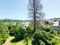 Maison a vendre Ussel 19200 Corrèze 19 163 m2 9 pièces 149000 euros UM 1317 009