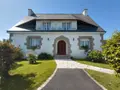 Maison a vendre Saint-Gérand-Croixanvec 56920 Morbihan 56 118 m2 4 pièces 183000 euros 063-510 001