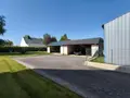 Maison a vendre Saint-Gérand-Croixanvec 56920 Morbihan 56 118 m2 4 pièces 183000 euros 063-510 007