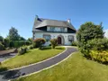 Maison a vendre Saint-Gérand-Croixanvec 56920 Morbihan 56 118 m2 4 pièces 183000 euros 063-510 002