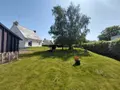 Maison a vendre Saint-Gérand-Croixanvec 56920 Morbihan 56 118 m2 4 pièces 183000 euros 063-510 004