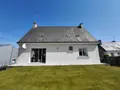 Maison a vendre Saint-Gérand-Croixanvec 56920 Morbihan 56 118 m2 4 pièces 183000 euros 063-510 003