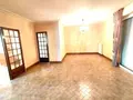Maison a vendre Saint-Gérand-Croixanvec 56920 Morbihan 56 118 m2 4 pièces 183000 euros 063-510 013