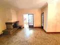 Maison a vendre Saint-Gérand-Croixanvec 56920 Morbihan 56 118 m2 4 pièces 183000 euros 063-510 011