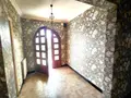 Maison a vendre Saint-Gérand-Croixanvec 56920 Morbihan 56 118 m2 4 pièces 183000 euros 063-510 016
