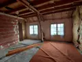 Maison a vendre Saint-Gérand-Croixanvec 56920 Morbihan 56 118 m2 4 pièces 183000 euros 063-510 023