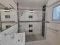 Maison a vendre Saint-Gérand-Croixanvec 56920 Morbihan 56 118 m2 4 pièces 183000 euros 063-510 018