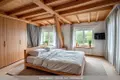 Maison a vendre Saint-Gérand-Croixanvec 56920 Morbihan 56 118 m2 4 pièces 183000 euros 063-510 024