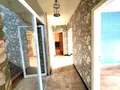 Maison a vendre Saint-Gérand-Croixanvec 56920 Morbihan 56 118 m2 4 pièces 183000 euros 063-510 021