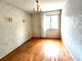 Maison a vendre Saint-Gérand-Croixanvec 56920 Morbihan 56 118 m2 4 pièces 183000 euros 063-510 019