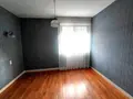 Maison a vendre Saint-Gérand-Croixanvec 56920 Morbihan 56 118 m2 4 pièces 183000 euros 063-510 020