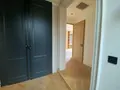 Appartement a vendre Bordeaux 33000 Gironde 33 182 m2 5 pièces 1240000 euros 11638/339 013