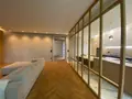Appartement a vendre Bordeaux 33000 Gironde 33 182 m2 5 pièces 1240000 euros 11638/339 006
