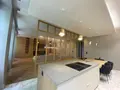 Appartement a vendre Bordeaux 33000 Gironde 33 182 m2 5 pièces 1240000 euros 11638/339 004