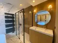 Appartement a vendre Bordeaux 33000 Gironde 33 182 m2 5 pièces 1240000 euros 11638/339 008
