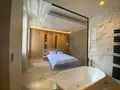 Appartement a vendre Bordeaux 33000 Gironde 33 182 m2 5 pièces 1240000 euros 11638/339 009