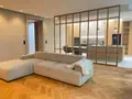 Appartement a vendre Bordeaux 33000 Gironde 33 182 m2 5 pièces 1240000 euros 11638/339 003