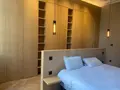 Appartement a vendre Bordeaux 33000 Gironde 33 182 m2 5 pièces 1240000 euros 11638/339 011