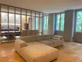 Appartement a vendre Bordeaux 33000 Gironde 33 182 m2 5 pièces 1240000 euros 11638/339 001